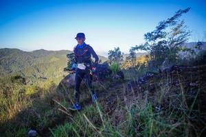 BIB: 
                            <button type="button" onclick="openModal(19060239)" class="btn btn-primary btn-sm float-right btn-popup" data-toggle="modal" data-target=".modal-high-quality">
                        <i class="fas fa-shopping-cart"></i> Add to Cart
                    </button>
                                            <button type="button" onclick="isThisMe(19060239, true)" class="btn btn-success btn-sm float-right btn-popup btn-isme hidden" data-toggle="tooltip" data-placement="bottom" title="นี่คือรูปของคุณใช่ไหม คลิกที่นี่เพื่อเอาเข้าอัลบั้ม">
                        <i class="fas fa-plus"></i> Add to album
                    </button>
                    <button type="button" onclick="isThisMe(19060239, false)" class="btn btn-warning btn-sm float-right btn-popup btn-isnotme hidden">
                        <i class="fas fa-ban"></i> Remove from album
                    </button>